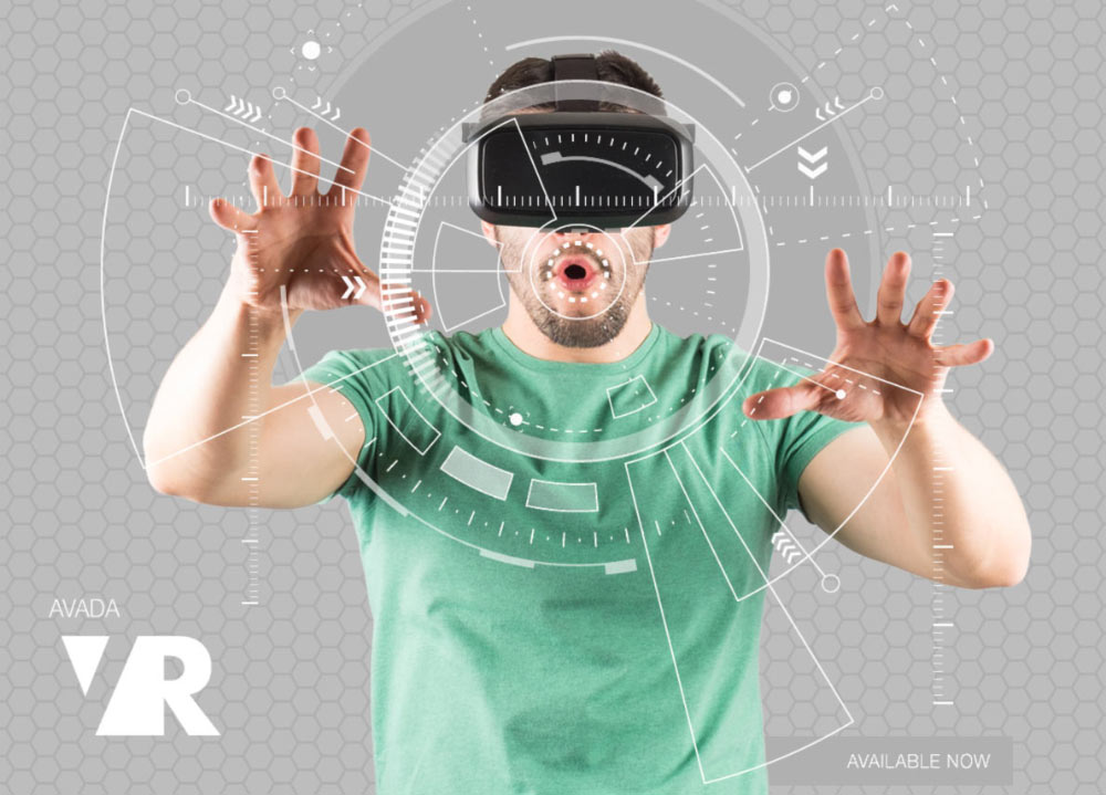 how-will-virtual-reality-change-us-odemyr-consulting